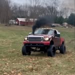 Austin Crain - @that_one_7_3 - Instagram