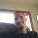 Austin Crain - Facebook