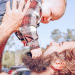 Austin Crain - @austin26crain - Instagram