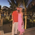 Austin Crain - @austincrain - Instagram