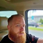 Austin Crain - @austin.crain.1030 - Instagram