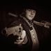 Austin Crain - Facebook