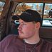 Austin Crain - Facebook