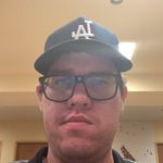 Austin Crain - @austincrain97 - Instagram