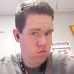 Austin Crain - @austin.crain.001 - Instagram