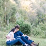 Austin Crain - @austin.thomas.crain - Instagram
