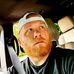 Austin Crain - Facebook