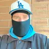 Austin Crain - @austin.crain - TikTok