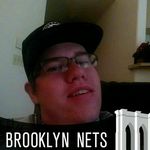 Austin Crain - @austin.crain - Instagram