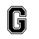 Austin Crain - @officialgiantsclothing - Instagram