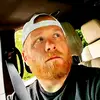 Austin Crain - @theaustincrain - TikTok