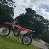 austin_crain_backup - @austin_crain_backup - TikTok