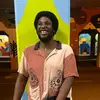 Austin Crain - @austy_crain - TikTok