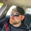 Austin Craine - @austincraine - TikTok