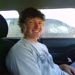 @austin_crainer - Instagram