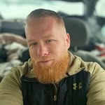 Austin Robert Crain - @austincrain99 - Instagram