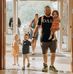 Austin Robert Crain - Facebook