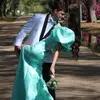 austin - @the_austin_crain - TikTok
