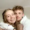 austin.crain13 - @austin.crain13 - TikTok