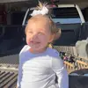 austincrain84 - @austincrain84 - TikTok