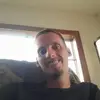 austincrain93 - @austincrain93 - TikTok