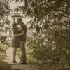 Austyn Crain - @austyncrain - TikTok