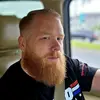 Theaustincrain37 - @theaustincrain37 - TikTok