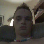 AUSTIN CRAPO - @shadowkingaustin - Instagram