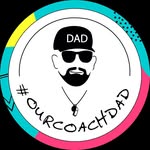 Austin Crapo - @ourcoachdad - Instagram