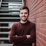 Austin Crapo - @keepingitac - Instagram