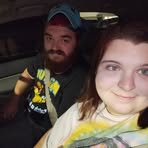 Austin Crapo - Facebook