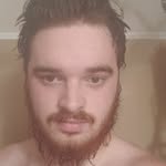 Austin Crapo - @austincrapo - Instagram