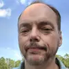 Austin Crapo - @austincrapo - TikTok