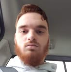 Austin Crapo - Facebook