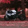 AustinCrapo07 - @austincrapo07 - TikTok