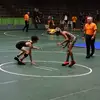 austin22jcrouch - @austin22jcrouch - TikTok