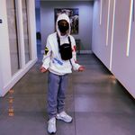 Austin - @austin_crouch_11 - Instagram