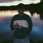 austin - @austincrouch - Instagram