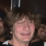 austin - @austincrouch_ - Instagram