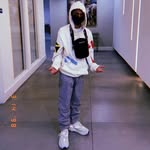 @austin_crouch11 - Instagram