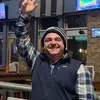 Austin Crouch238 - @austincrouch238 - TikTok