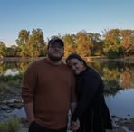 Austin Crouch - Facebook