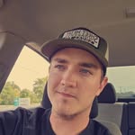 Austin Crouch - @austin67j - Instagram