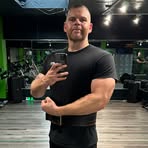Austin Crouch - Facebook