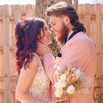 Austin Crouch - @austinlkc - Instagram