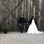 Austin Crouch - @awc09 - Instagram
