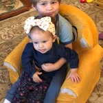 Austin Crouch - @austin_crouch1997 - Instagram