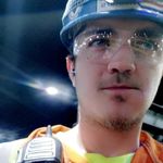Austin Crouch - @austin67j385 - Instagram