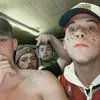 Austin Crouch - @austincrouch2 - TikTok