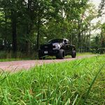 Austin Crouch - @austin.crouch - Instagram